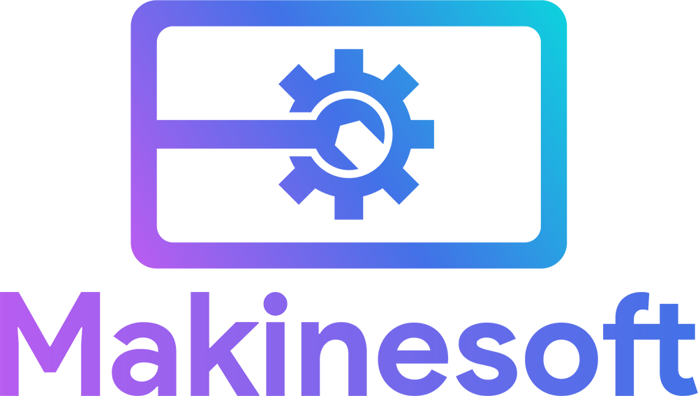 Makinesoft